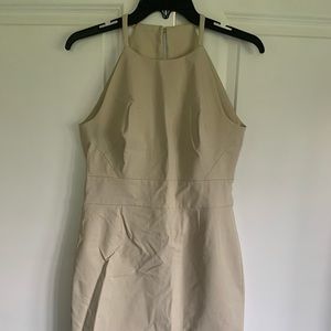 Banana Republic Bodycon Dress